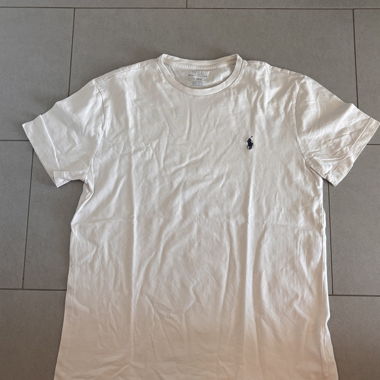 ralphlauren shirt