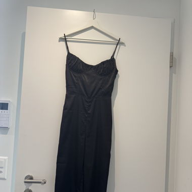 elegante jumpsuit