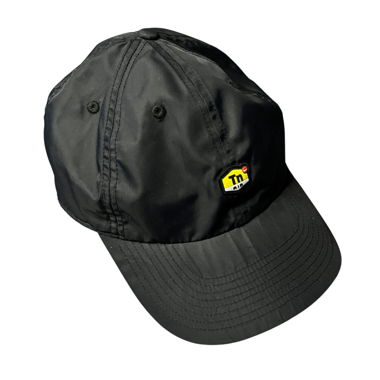 Nike TN Cap