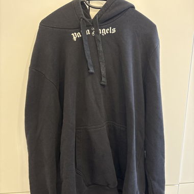 Palm Angels Hoodie