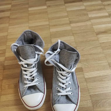 Converse Gr. 44