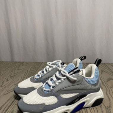 Dior B 22