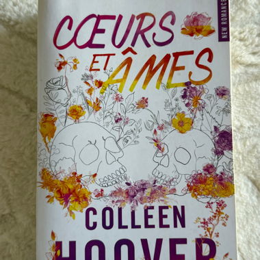 Book