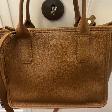 Borsa Longchamp