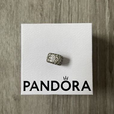 Charm Pandora 