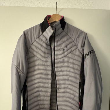 Dynafit Isolationsjacke 