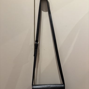 Tasche