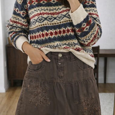Skirt "Esprit"