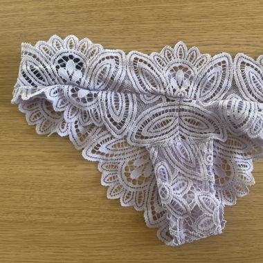 Livy culotte