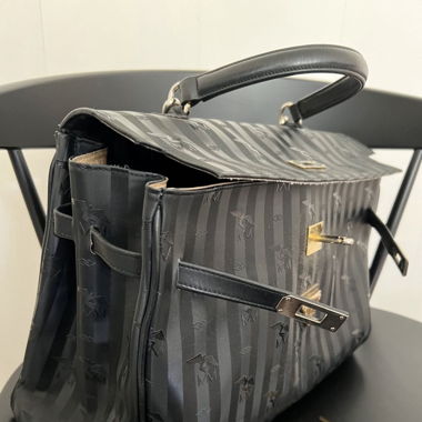 Maison Mollerus Handtasche