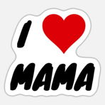 HandMade_Mama