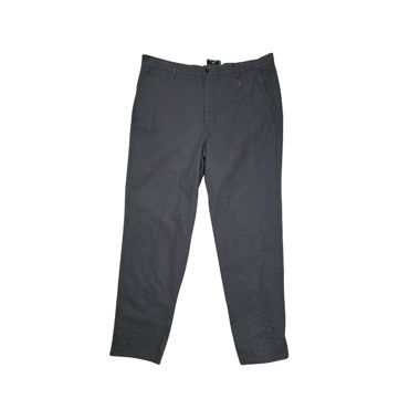 Pantaloni Dockers