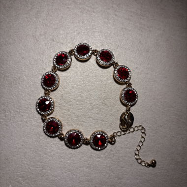 Bracelet élégant