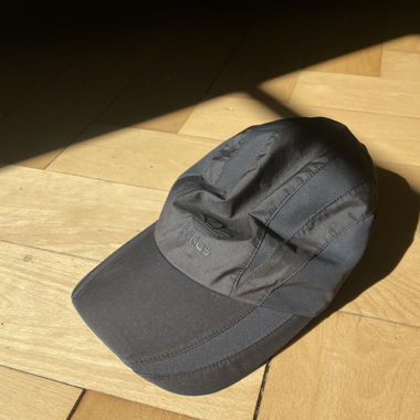 Adidas Cap