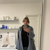valerierudolf