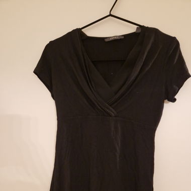 T-Shirt Esprit
