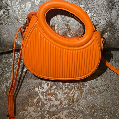 Sac à main moderne