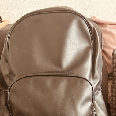 Puma Rucksack