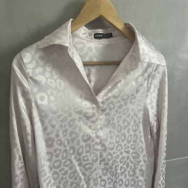 Camicia 