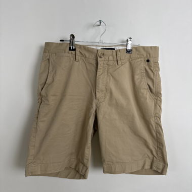 Superdry Chino Shorts