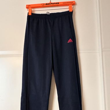 Adidas Trainerhose