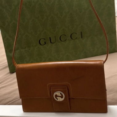 Sac Gucci