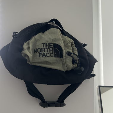 Borsa The North Face