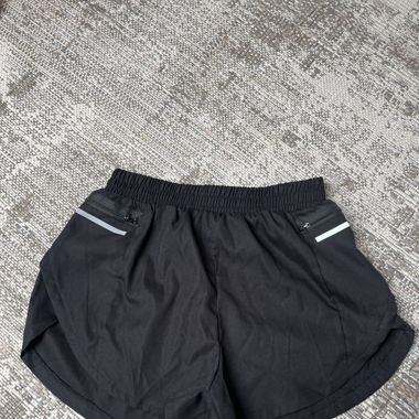 Short de sport