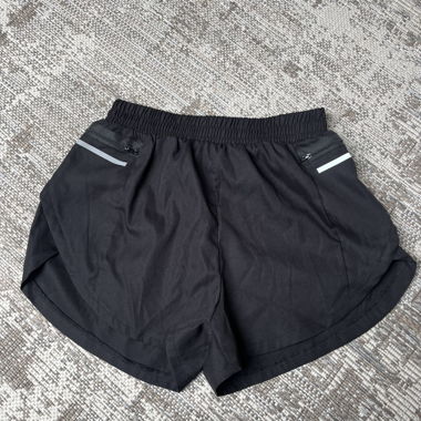 Short de sport