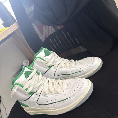 air Jordan 