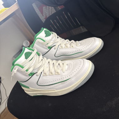 air Jordan 