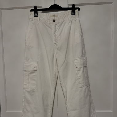 Cargohosen