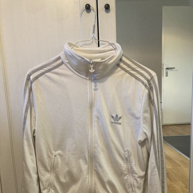 Adidas Jacke