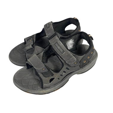 RedHead sandals