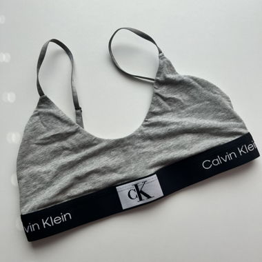 Bralette CK