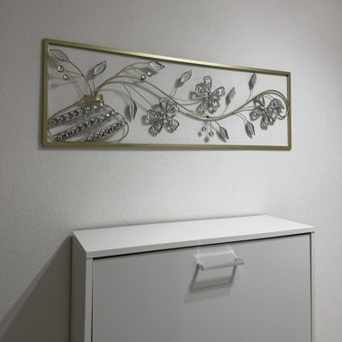 Décoration murale