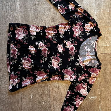 Maglione