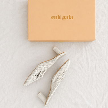 Cult Gaia Mules