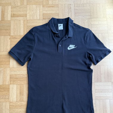 Nike Polo