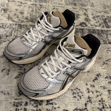 Asics GEL-1130