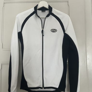 Veste de sport