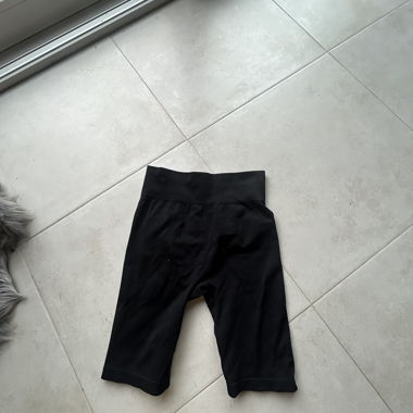 Sport-Radlerhose