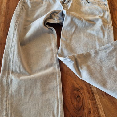 G star Kate 32/30