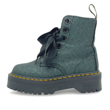 Dr. Martens Glitter EU 37