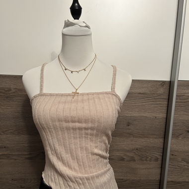 Asymmetrical Top