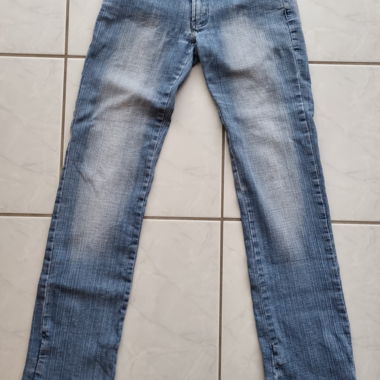 R&S Jeans