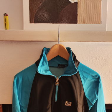 Nike Vintage Sport 90s