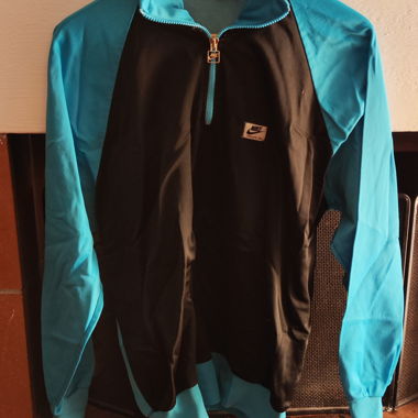Nike Vintage Sport 90s
