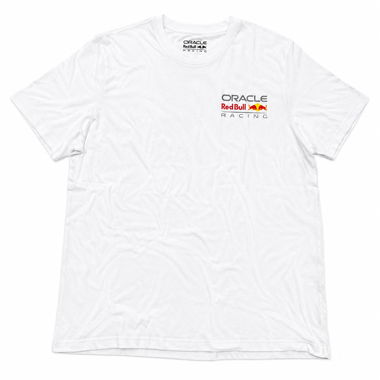 Oracle Red Bull Racing T-Shirt