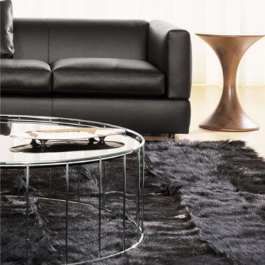 Minotti Kidassia Teppich by Rodolfo Dordini 